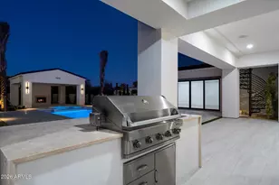 6821 E Valley Vista Ln, Paradise Valley, AZ 85253 - Photo 25