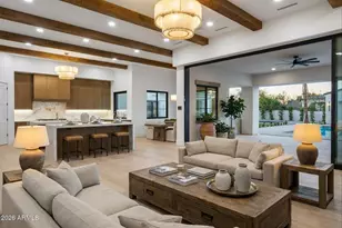 6821 E Valley Vista Ln, Paradise Valley, AZ 85253 - Photo 9