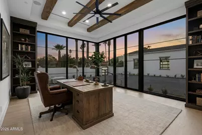 6821 E Valley Vista Lane, Paradise Valley, AZ 85253 - Photo 27