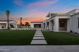 6821 E Valley Vista Ln, Paradise Valley, AZ 85253 - Photo 23