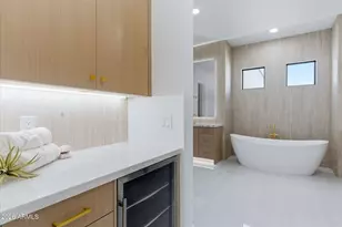 6821 E Valley Vista Ln, Paradise Valley, AZ 85253 - Photo 17