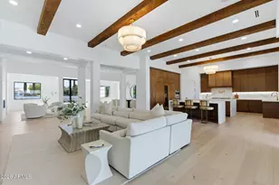 6821 E Valley Vista Ln, Paradise Valley, AZ 85253 - Photo 7