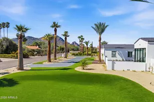 6821 E Valley Vista Ln, Paradise Valley, AZ 85253 - Photo 47