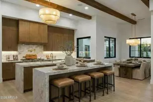 6821 E Valley Vista Ln, Paradise Valley, AZ 85253 - Photo 11