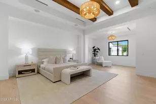 6821 E Valley Vista Ln, Paradise Valley, AZ 85253 - Photo 13