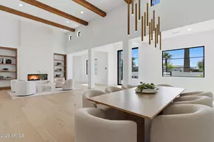 6821 E Valley Vista Ln, Paradise Valley, AZ 85253 - Photo 11