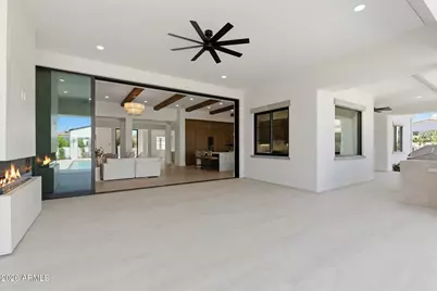 6821 E Valley Vista Lane, Paradise Valley, AZ 85253 - Photo 29