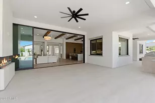 6821 E Valley Vista Ln, Paradise Valley, AZ 85253 - Photo 29