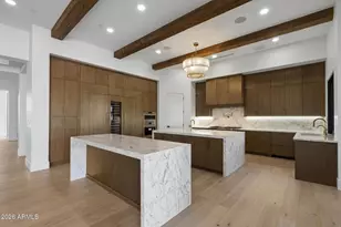 6821 E Valley Vista Ln, Paradise Valley, AZ 85253 - Photo 9