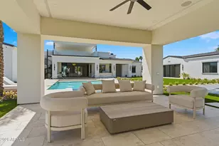6821 E Valley Vista Ln, Paradise Valley, AZ 85253 - Photo 49