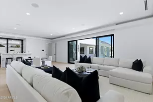 6821 E Valley Vista Ln, Paradise Valley, AZ 85253 - Photo 23