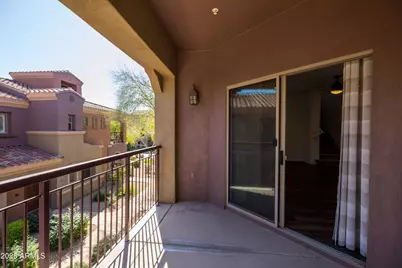 3935 E Rough Rider Road #1108, Phoenix, AZ 85050 - Photo 37