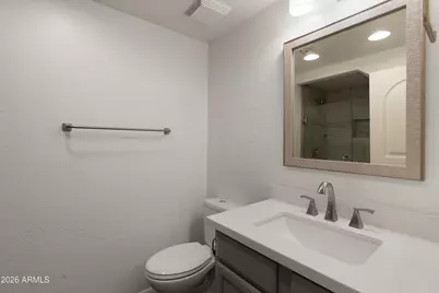 3935 E Rough Rider Road #1108, Phoenix, AZ 85050 - Photo 15