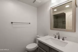 3935 E Rough Rider Rd, Phoenix, AZ 85050 - Photo 15