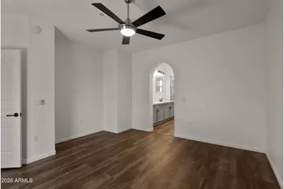 3935 E Rough Rider Road #1108, Phoenix, AZ 85050 - Photo 13