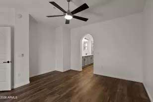 3935 E Rough Rider Rd, Phoenix, AZ 85050 - Photo 13