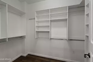 3935 E Rough Rider Rd, Phoenix, AZ 85050 - Photo 11