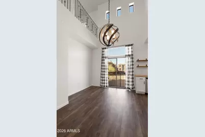 3935 E Rough Rider Road #1108, Phoenix, AZ 85050 - Photo 35