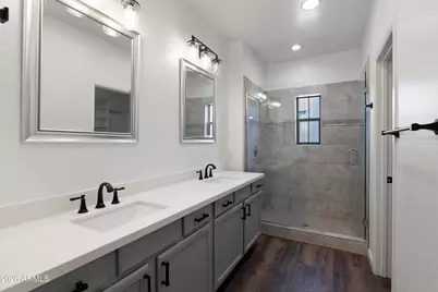 3935 E Rough Rider Road #1108, Phoenix, AZ 85050 - Photo 9