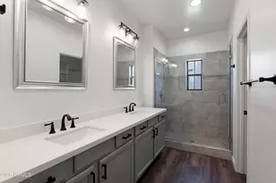 3935 E Rough Rider Rd, Phoenix, AZ 85050 - Photo 9