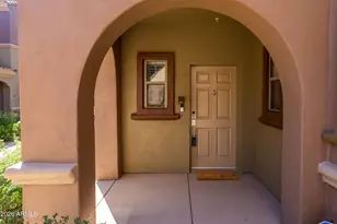 3935 E Rough Rider Rd, Phoenix, AZ 85050 - Photo 29