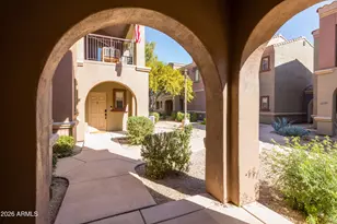 3935 E Rough Rider Rd, Phoenix, AZ 85050 - Photo 27