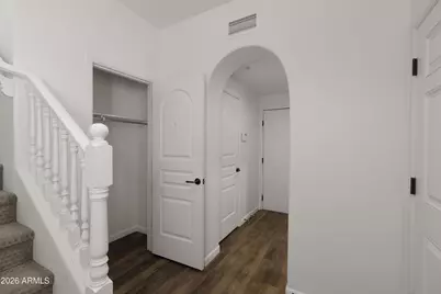 3935 E Rough Rider Road #1108, Phoenix, AZ 85050 - Photo 23