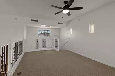 3935 E Rough Rider Road #1108, Phoenix, AZ 85050 - Photo 21