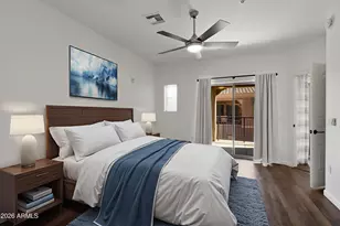 3935 E Rough Rider Rd, Phoenix, AZ 85050 - Photo 7