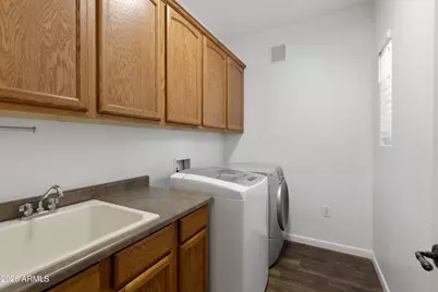 3935 E Rough Rider Road #1108, Phoenix, AZ 85050 - Photo 25