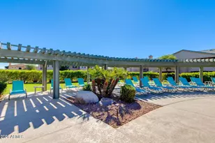 16013 S Desert Foothills Pkwy, Phoenix, AZ 85048 - Photo 33