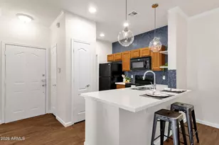 16013 S Desert Foothills Pkwy, Phoenix, AZ 85048 - Photo 9