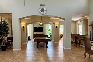 16013 S Desert Foothills Pkwy, Phoenix, AZ 85048 - Photo 49