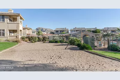 16013 S Desert Foothills Parkway #1090, Phoenix, AZ 85048 - Photo 41