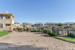 16013 S Desert Foothills Pkwy, Phoenix, AZ 85048 - Photo 41