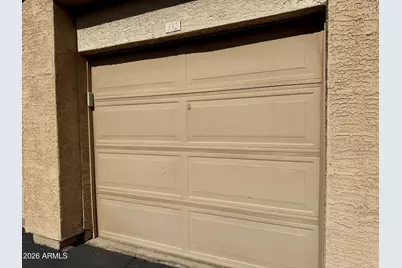 16013 S Desert Foothills Parkway #1090, Phoenix, AZ 85048 - Photo 29