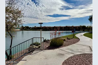 16013 S Desert Foothills Parkway #1090, Phoenix, AZ 85048 - Photo 39