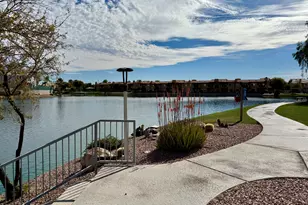 16013 S Desert Foothills Pkwy, Phoenix, AZ 85048 - Photo 39