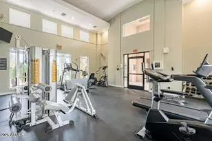 16013 S Desert Foothills Pkwy, Phoenix, AZ 85048 - Photo 39