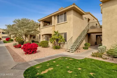 16013 S Desert Foothills Parkway #1090, Phoenix, AZ 85048 - Photo 7