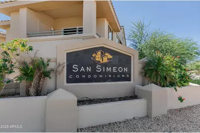 16013 S Desert Foothills Parkway #1090, Phoenix, AZ 85048 - Photo 53