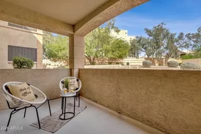 16013 S Desert Foothills Parkway #1090, Phoenix, AZ 85048 - Photo 5