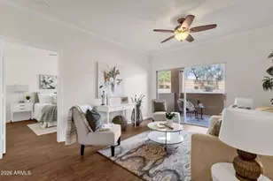 16013 S Desert Foothills Pkwy, Phoenix, AZ 85048 - Photo 17