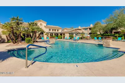 16013 S Desert Foothills Parkway #1090, Phoenix, AZ 85048 - Photo 31