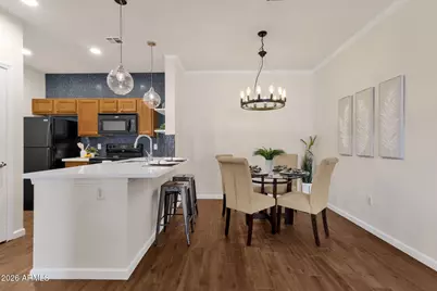 16013 S Desert Foothills Parkway #1090, Phoenix, AZ 85048 - Photo 3