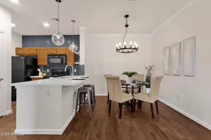 16013 S Desert Foothills Pkwy, Phoenix, AZ 85048 - Photo 3