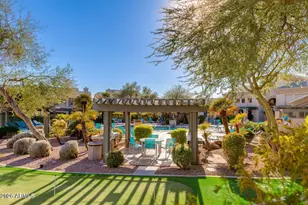 16013 S Desert Foothills Pkwy, Phoenix, AZ 85048 - Photo 41