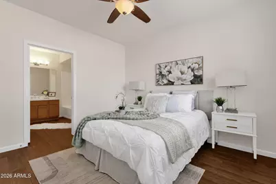 16013 S Desert Foothills Parkway #1090, Phoenix, AZ 85048 - Photo 19