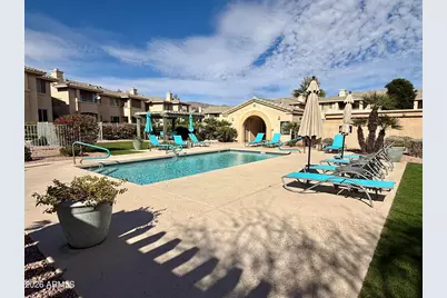 16013 S Desert Foothills Parkway #1090, Phoenix, AZ 85048 - Photo 43