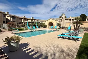 16013 S Desert Foothills Pkwy, Phoenix, AZ 85048 - Photo 43